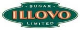 Illovo Sugar's MD quits to go north