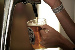 Cape Town and Joburg Festival of Beer dates announced