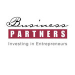 Business Partners offers savings tips for SMEs