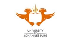 Apply early for 2014 study opportunities at UJ