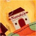 In the Zone with MWEB Entrepreneur: Nando's: SA's most successful restaurant export