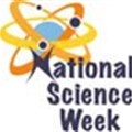 National Science Week to kick off in Limpopo