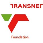 Transnet descends on De Aar to make a difference for Mandela Day