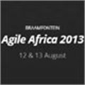 JCSE, ThoughtWorks to host Agile Africa