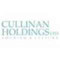 Cullinan buys Imperial's tourism business