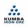 Marginal production drop for Kumba
