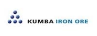 Marginal production drop for Kumba