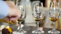 Whisky Live Festival opens in Soweto, preceded by SoWhisky Academy