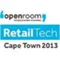 RetailTech - business networking for IT teams