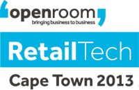 RetailTech - business networking for IT teams