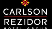 Carlson Rezidor signs 50th hotel deal in Africa