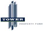 Tower gets solid capital support