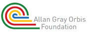Applications open for Allan Gray Orbis Foundation Scholarship