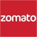 Zomato expands to Cape Town