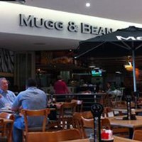 In the Zone with MWEB Entrepreneur: Mugg & Bean, more than a coffee shop