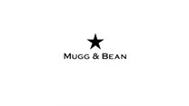 In the Zone with MWEB Entrepreneur: Mugg & Bean, more than a coffee shop