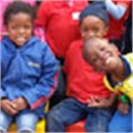 Thebe Exhibitions and Projects promotes literacy on Mandela Day