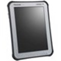 Panasonic launches Toughpad for retail environment