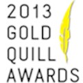 South Africa brings back eight Gold Quill Awards