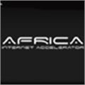 Africa Internet Accelerator creates integrated platform for unified navigation