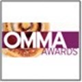 OMMA Awards: Time's running out for entries