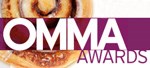 OMMA Awards: Time's running out for entries