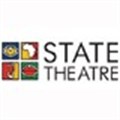 State Theatre Facebook promotion offers free VIP tickets
