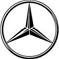 Mercedes-Benz South Africa contributes to nation-building project