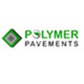 New PolySeal product to bring multiple benefits for industrial water sealing