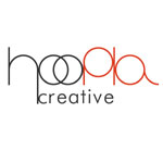 Hoopla Creative shows support for Clover Mama Afrika's Mama Shirley