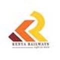 Kenya seeks company to build railway