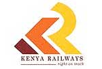 Kenya seeks company to build railway