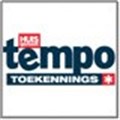 Huisgenoot-Tempo Awards: All the winners