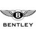 Bentley planning a sport-utility model