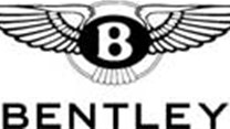 Bentley planning a sport-utility model