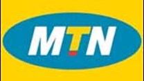 MTN shares fall after Patel quits