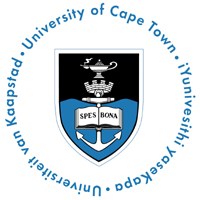 Tanya Farber to edit Monday Monthly for UCT