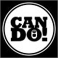 CAN DO! Scene promotes small township businesses