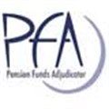 PFA orders IF's trustees to repay funds