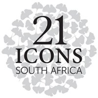 Sunday Times launches 21 icons with collectable photo-portrait of Madiba