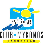 Club Mykonos gets a transformation