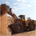 Virtual auction to offer broad range of mining assets
