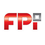FPI uncompromising in its approach to producing qualified financial planners