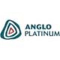 Amplats earnings up 88% to R5.14 a share