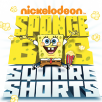 South African in finals for global SpongeBob SquarePants-themed short film competition