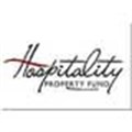 Hotel sector recovering steadily in SA