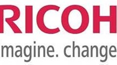Ricoh, Rectron to grow South Africa business following distribution agreement
