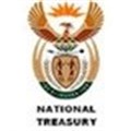 Treasury wants uniform e-commerce taxes