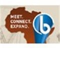 GL events Oasys to build bauma Africa 2013