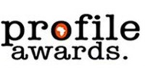 Have you entered the 2013 Profile Awards yet?